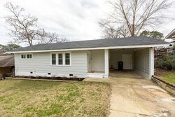 Pre-foreclosure in  22ND ST Phenix City, AL 36867