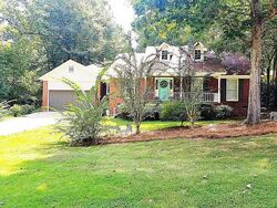 Pre-foreclosure in  BRIDGEWATER DR Phenix City, AL 36867