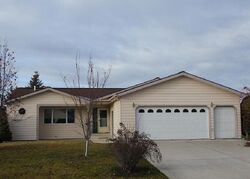 E Nicklaus Ave, Kalispell MT