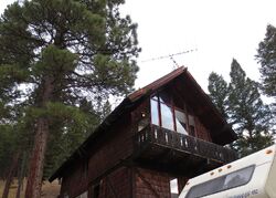  Colorado Gulch Dr, Helena MT