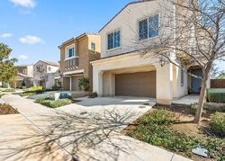 Pre-foreclosure in  CANSLER WAY Yucaipa, CA 92399