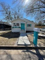 Pre-foreclosure in  CHERRY ST Mobile, AL 36610