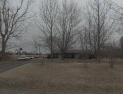  2nd St, Washburn MO