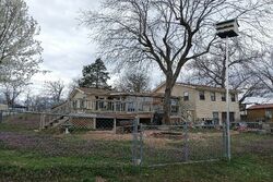 Pre-foreclosure in  LOON BLVD Warsaw, MO 65355