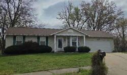  Patricia Ct, Wentzville MO