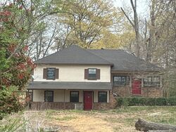 Looxahoma Cir, Senatobia MS