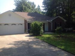  Heritage Dr, Purvis MS
