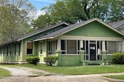  N 1st Ave, Laurel MS