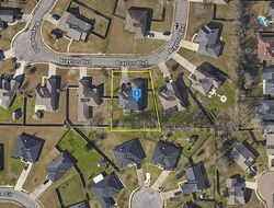 Pre-foreclosure in  BRAYTON BLVD Gulfport, MS 39503