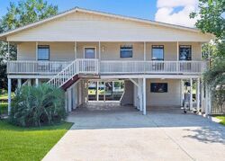  Teal St, Bay Saint Louis MS