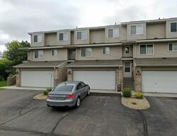 Pre-foreclosure in  COBALT AVE Rosemount, MN 55068