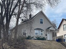  Stevens St W, Saint Paul MN