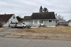 Pre-foreclosure in  ARLINGTON RD Hoyt Lakes, MN 55750