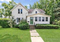  Silver St E, Mapleton MN