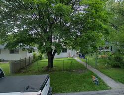 Pre-foreclosure in  WOODBRIDGE ST Saint Paul, MN 55117