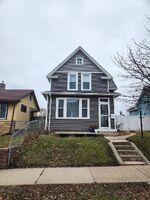 Pre-foreclosure in  GALTIER ST Saint Paul, MN 55117