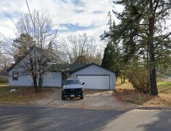 Pre-foreclosure in  E 39TH ST Hibbing, MN 55746