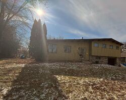  Prospect St, Owatonna MN