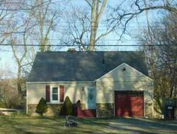  Pettysville Rd, Pinckney MI