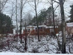 Pre-foreclosure in  S LAKOLA RD Reed City, MI 49677