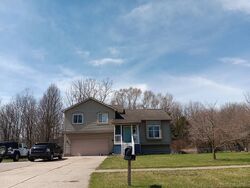  N Oakland Dr, Laingsburg MI
