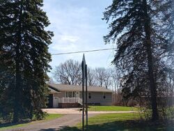  E Lansing Rd, Bancroft MI