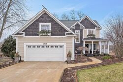 Pre-foreclosure in  MURRAY VIEW DR NE Lowell, MI 49331