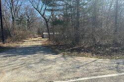  Indian Rd, Lapeer MI