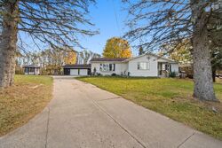 Pre-foreclosure in  OLCOTT LAKE DR Jackson, MI 49201