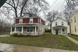  Worden St Se, Grand Rapids MI