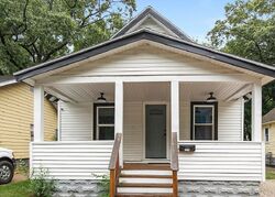  Dyson St, Muskegon MI