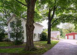  Blair St, West Olive MI