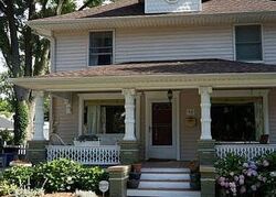  Gallup St, Mount Clemens MI