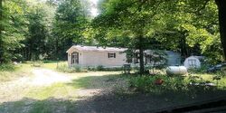 Pre-foreclosure in  FOX RUN Grand Junction, MI 49056