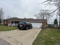  Brookgate Dr, Flint MI