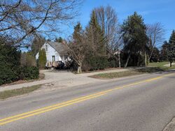  128th Ave, Holland MI