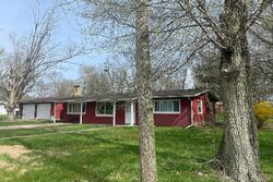  Nettles St, Battle Creek MI