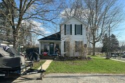  Sciota St, Laingsburg MI
