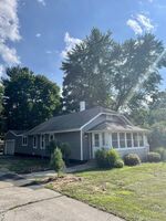  E Bertrand Rd, Niles MI