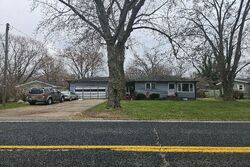  Vineland Rd, Saint Joseph MI