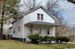Pre-foreclosure in  UNION AVE Saginaw, MI 48602