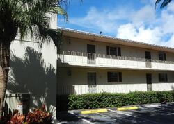Pre-foreclosure in  NE 38TH ST  Miami, FL 33137