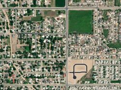 Pre-foreclosure in  PALO VERDE CT Fruita, CO 81521