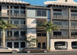  Se Seminole St, Stuart FL