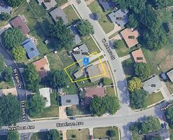  Kettle Dr, Thibodaux LA