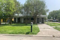  Hickory St, Morgan City LA