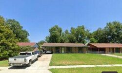 Pre-foreclosure in  WOODHAVEN LN Shreveport, LA 71108