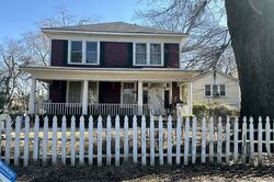 Pre-foreclosure in  HIGHLAND AVE Shreveport, LA 71101