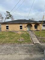  Clay St, Houma LA