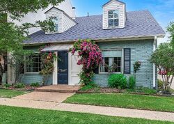  Tealwood St, Shreveport LA